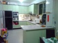 /album/%e5%bb%9a%e5%85%b7%e5%ae%8c%e5%b7%a5%e7%85%a7/a2011-05-05-20-38-18-jpg/